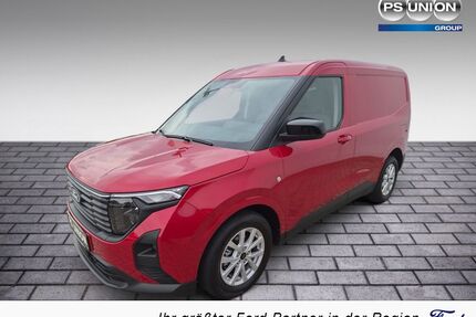 Ford Transit Courier Gebrauchtwagen