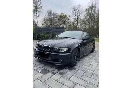 BMW 330 Gebrauchtwagen