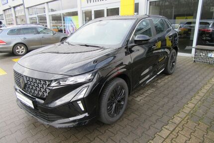 Renault Austral Gebrauchtwagen