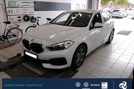 BMW Andere Gebrauchtwagen