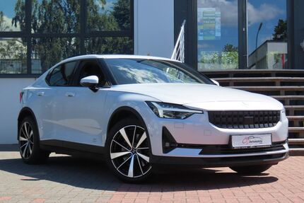 Polestar 2 Gebrauchtwagen
