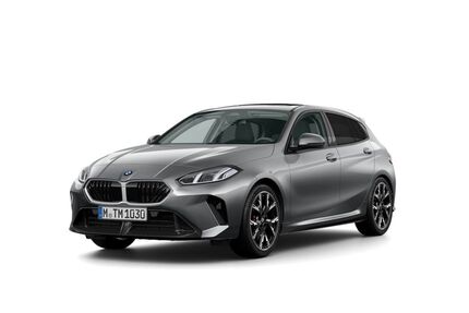 BMW 120 Gebrauchtwagen