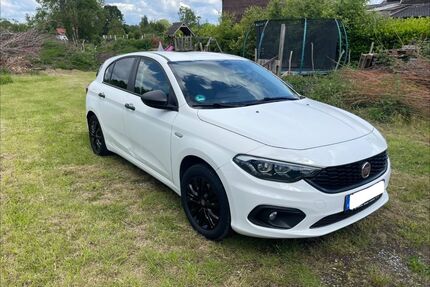 Fiat Tipo Gebrauchtwagen