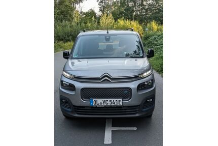 Citroen ë-Berlingo Gebrauchtwagen