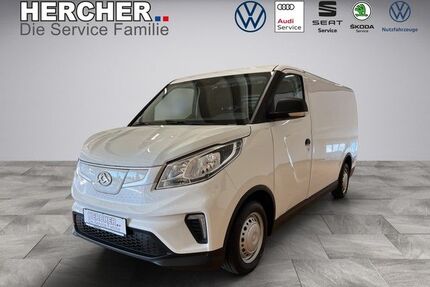 Maxus eDeliver 3 Gebrauchtwagen
