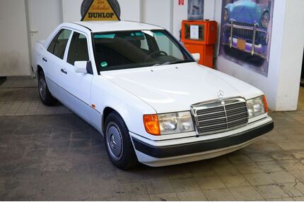 Mercedes-Benz 200 Gebrauchtwagen