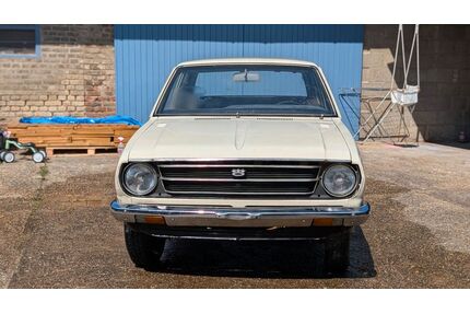 Toyota Corolla Gebrauchtwagen