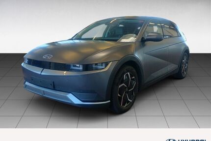 Hyundai IONIQ 5 Gebrauchtwagen