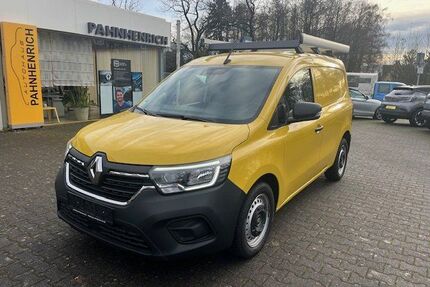 Renault Rapid Gebrauchtwagen