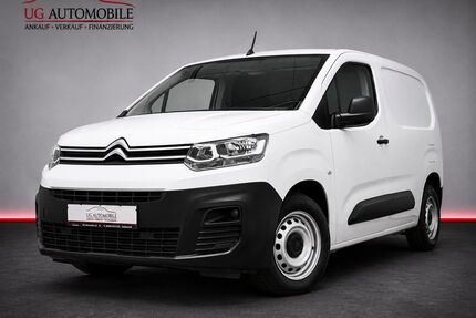 Citroen Berlingo Gebrauchtwagen