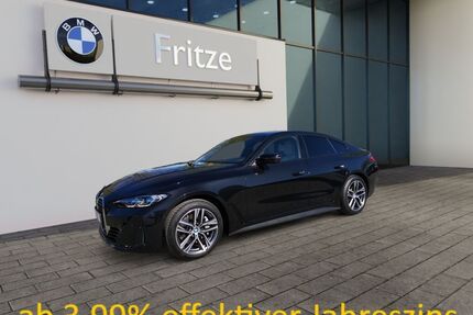 BMW 430 Gran Coupé Gebrauchtwagen