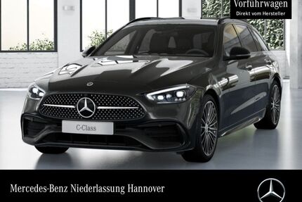 Mercedes-Benz Andere Gebrauchtwagen