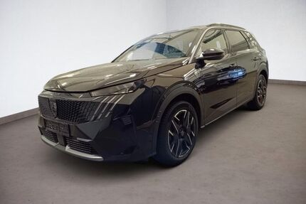 Peugeot 5008 Gebrauchtwagen