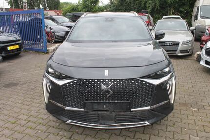 DS Automobiles Andere Gebrauchtwagen