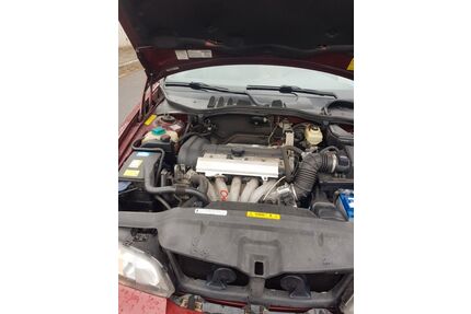 Volvo S70 Gebrauchtwagen