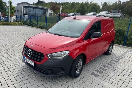 Mercedes-Benz Citan Gebrauchtwagen