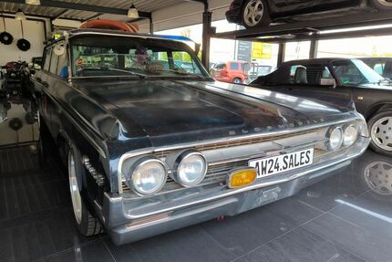 Oldsmobile Andere Gebrauchtwagen