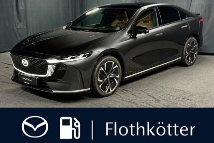 Mazda 6e Gebrauchtwagen