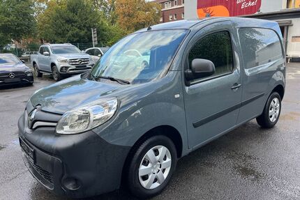 Renault Kangoo Gebrauchtwagen
