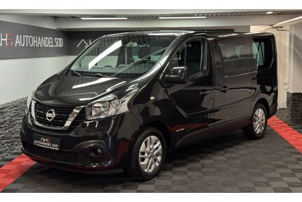 Nissan NV300 Gebrauchtwagen