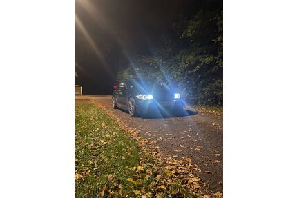 BMW 135 Gebrauchtwagen