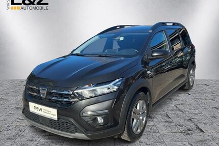 Dacia Jogger Gebrauchtwagen