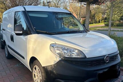 Fiat Andere Gebrauchtwagen