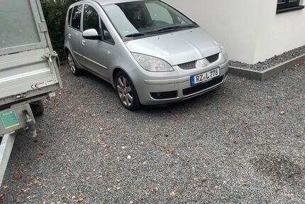 Mitsubishi Colt Gebrauchtwagen