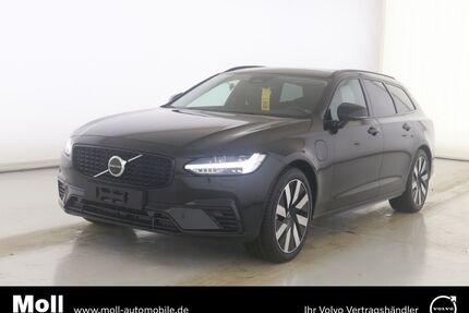 Volvo V90 Gebrauchtwagen