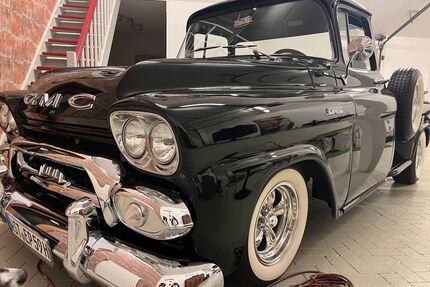 Chevrolet Andere Gebrauchtwagen