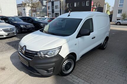 Renault Express Gebrauchtwagen