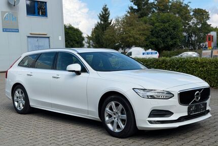 Volvo V90 Gebrauchtwagen
