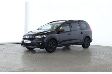 Dacia Jogger Gebrauchtwagen