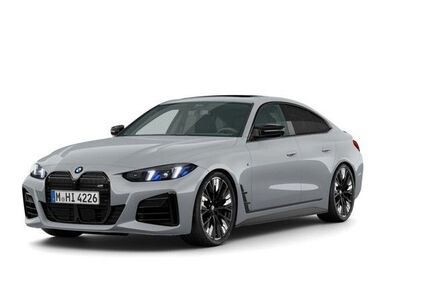 BMW 440 Gran Coupé Gebrauchtwagen