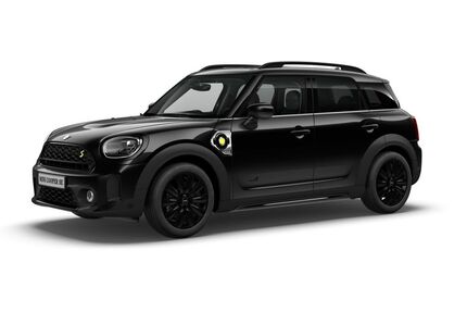 Mini Cooper SE Gebrauchtwagen