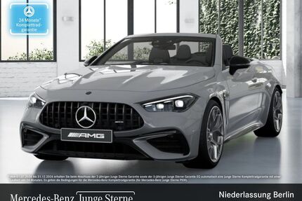 Mercedes-Benz AMG GT C Gebrauchtwagen