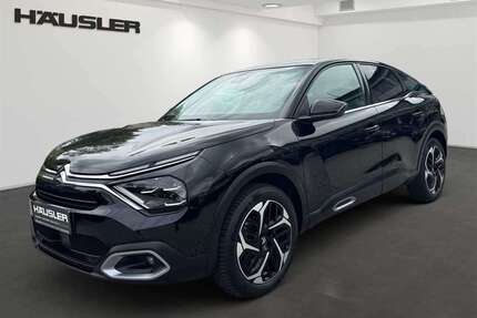 Citroen Spacetourer Gebrauchtwagen