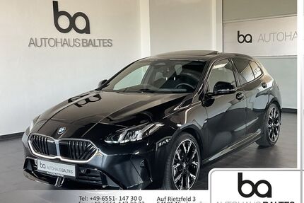 BMW 120 Gebrauchtwagen