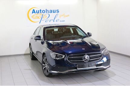 Mercedes-Benz E 300 Gebrauchtwagen