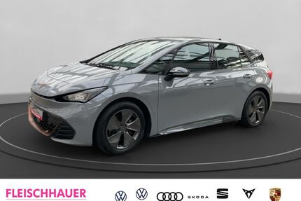 Cupra Born Gebrauchtwagen