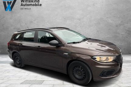 Fiat Tipo Gebrauchtwagen