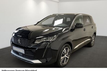 Peugeot 5008 Gebrauchtwagen