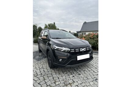 Dacia Jogger Gebrauchtwagen