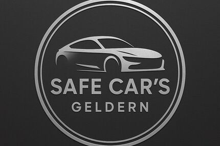 Toyota Aygo (X) Gebrauchtwagen