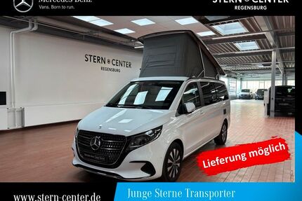 Mercedes-Benz V 300 Gebrauchtwagen