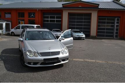 Mercedes-Benz Andere Gebrauchtwagen