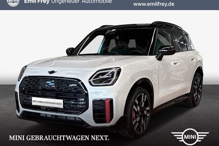 Mini Andere Gebrauchtwagen