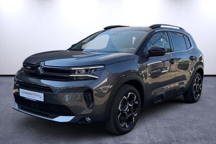 Citroen C5 Aircross Gebrauchtwagen