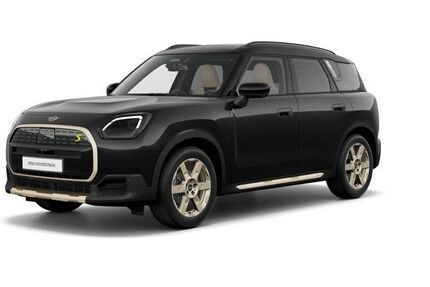 Mini Countryman SE (Cooper) Gebrauchtwagen