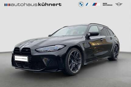 BMW M3 Gebrauchtwagen